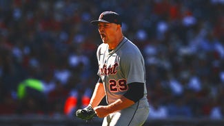 Next Story Image: Alex Bregman? Tarik Skubal Trade? 3 Moves Cubs Should Make If Kyle Tucker Walks